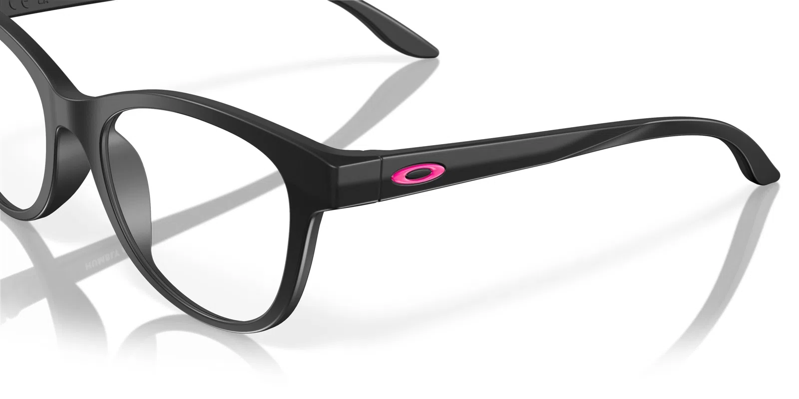 Oakley Humbly A 8029F Eyeglasses - view 18